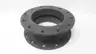 PROCO 221 BB EXPANSION JOINT 12IN X 7IN thumbnail 1