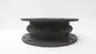PROCO 221 BB EXPANSION JOINT 12IN X 7IN thumbnail 2