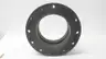 PROCO 221 BB EXPANSION JOINT 12IN X 7IN thumbnail 3