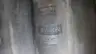 PROCO 221 BB EXPANSION JOINT 12IN X 7IN thumbnail 4