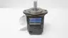 COMOSO 024-44146-5 HYDRAULIC VANE PUMP thumbnail 1