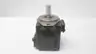 COMOSO 024-44146-5 HYDRAULIC VANE PUMP thumbnail 2