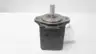 COMOSO 024-44146-5 HYDRAULIC VANE PUMP thumbnail 3