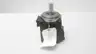 COMOSO 024-44146-5 HYDRAULIC VANE PUMP thumbnail 4