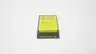 FANUC A02B-0166-K701#4076 POWER MATE LADDER EDITING CARD 512KB thumbnail 1