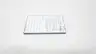 FANUC A02B-0166-K701#4076 POWER MATE LADDER EDITING CARD 512KB thumbnail 3