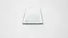 FANUC A02B-0166-K701#4076 POWER MATE LADDER EDITING CARD 512KB thumbnail 4