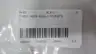 FANUC A02B-0166-K701#4076 POWER MATE LADDER EDITING CARD 512KB thumbnail 6