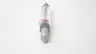 KING INSTRUMENT VARIABLE AREA FLOW METER 2-20CFM thumbnail 2