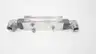 KING INSTRUMENT VARIABLE AREA FLOW METER 2-20CFM thumbnail 3