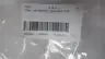 KING INSTRUMENT VARIABLE AREA FLOW METER 2-20CFM thumbnail 6