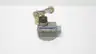 MICRO BZV6-2RN2 8514 LIMIT SWITCH 125/250/480/600V-AC thumbnail 1