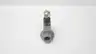 MICRO BZV6-2RN2 8514 LIMIT SWITCH 125/250/480/600V-AC thumbnail 2