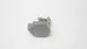 MICRO BZV6-2RN2 8514 LIMIT SWITCH 125/250/480/600V-AC thumbnail 3