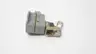 MICRO BZV6-2RN2 8514 LIMIT SWITCH 125/250/480/600V-AC thumbnail 4