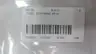 MICRO BZV6-2RN2 8514 LIMIT SWITCH 125/250/480/600V-AC thumbnail 6