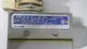 MICRO BZV6-2RN2 8514 LIMIT SWITCH 125/250/480/600V-AC thumbnail 5