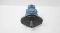VICKERS 382084-3 HYDRAULIC VANE PUMP 3/4IN