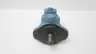VICKERS 382084-3 HYDRAULIC VANE PUMP 3/4IN thumbnail 1