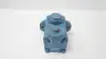 VICKERS 382084-3 HYDRAULIC VANE PUMP 3/4IN thumbnail 3