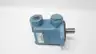 VICKERS 382084-3 HYDRAULIC VANE PUMP 3/4IN thumbnail 4