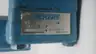 VICKERS 382084-3 HYDRAULIC VANE PUMP 3/4IN thumbnail 5