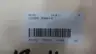 VICKERS 382084-3 HYDRAULIC VANE PUMP 3/4IN thumbnail 6