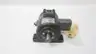 RACINE PVQ PSS0 06ER 02 HYDRAULIC VANE PUMP 3/4IN thumbnail 1