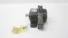 RACINE PVQ PSS0 06ER 02 HYDRAULIC VANE PUMP 3/4IN thumbnail 2