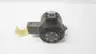 RACINE PVQ PSS0 06ER 02 HYDRAULIC VANE PUMP 3/4IN thumbnail 3