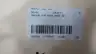 RACINE PVQ PSS0 06ER 02 HYDRAULIC VANE PUMP 3/4IN thumbnail 5