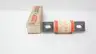 ENGLISH ELECTRIC C800L CLASS L H.R.C CURRENT LIMITING FUSE 800A 600V-AC thumbnail 1