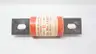 ENGLISH ELECTRIC C800L CLASS L H.R.C CURRENT LIMITING FUSE 800A 600V-AC thumbnail 2
