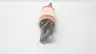 ENGLISH ELECTRIC C800L CLASS L H.R.C CURRENT LIMITING FUSE 800A 600V-AC thumbnail 3