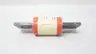 ENGLISH ELECTRIC C800L CLASS L H.R.C CURRENT LIMITING FUSE 800A 600V-AC thumbnail 4