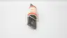 ENGLISH ELECTRIC C800L CLASS L H.R.C CURRENT LIMITING FUSE 800A 600V-AC thumbnail 5