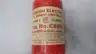 ENGLISH ELECTRIC C800L CLASS L H.R.C CURRENT LIMITING FUSE 800A 600V-AC thumbnail 6