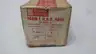 ENGLISH ELECTRIC C800L CLASS L H.R.C CURRENT LIMITING FUSE 800A 600V-AC thumbnail 7
