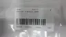 ENGLISH ELECTRIC C800L CLASS L H.R.C CURRENT LIMITING FUSE 800A 600V-AC thumbnail 8