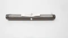 OHMITE D225K5R0E ADJUSTABLE ENAMEL POWER RESISTOR 5OHM 225W