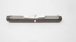 OHMITE D225K5R0E ADJUSTABLE ENAMEL POWER RESISTOR 5OHM 225W