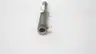 OHMITE D225K5R0E ADJUSTABLE ENAMEL POWER RESISTOR 5OHM 225W thumbnail 2