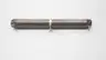 OHMITE D225K5R0E ADJUSTABLE ENAMEL POWER RESISTOR 5OHM 225W thumbnail 3