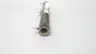 OHMITE D225K5R0E ADJUSTABLE ENAMEL POWER RESISTOR 5OHM 225W thumbnail 4