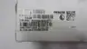 OHMITE D225K5R0E ADJUSTABLE ENAMEL POWER RESISTOR 5OHM 225W thumbnail 6