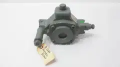 RACINE PSV PSS0 10ERM 01 SILENTVANE PUMP 3/4IN