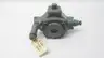 RACINE PSV PSS0 10ERM 01 SILENTVANE PUMP 3/4IN thumbnail 1