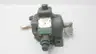RACINE PSV PSS0 10ERM 01 SILENTVANE PUMP 3/4IN thumbnail 2