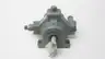 RACINE PSV PSS0 10ERM 01 SILENTVANE PUMP 3/4IN thumbnail 3