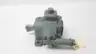 RACINE PSV PSS0 10ERM 01 SILENTVANE PUMP 3/4IN thumbnail 4